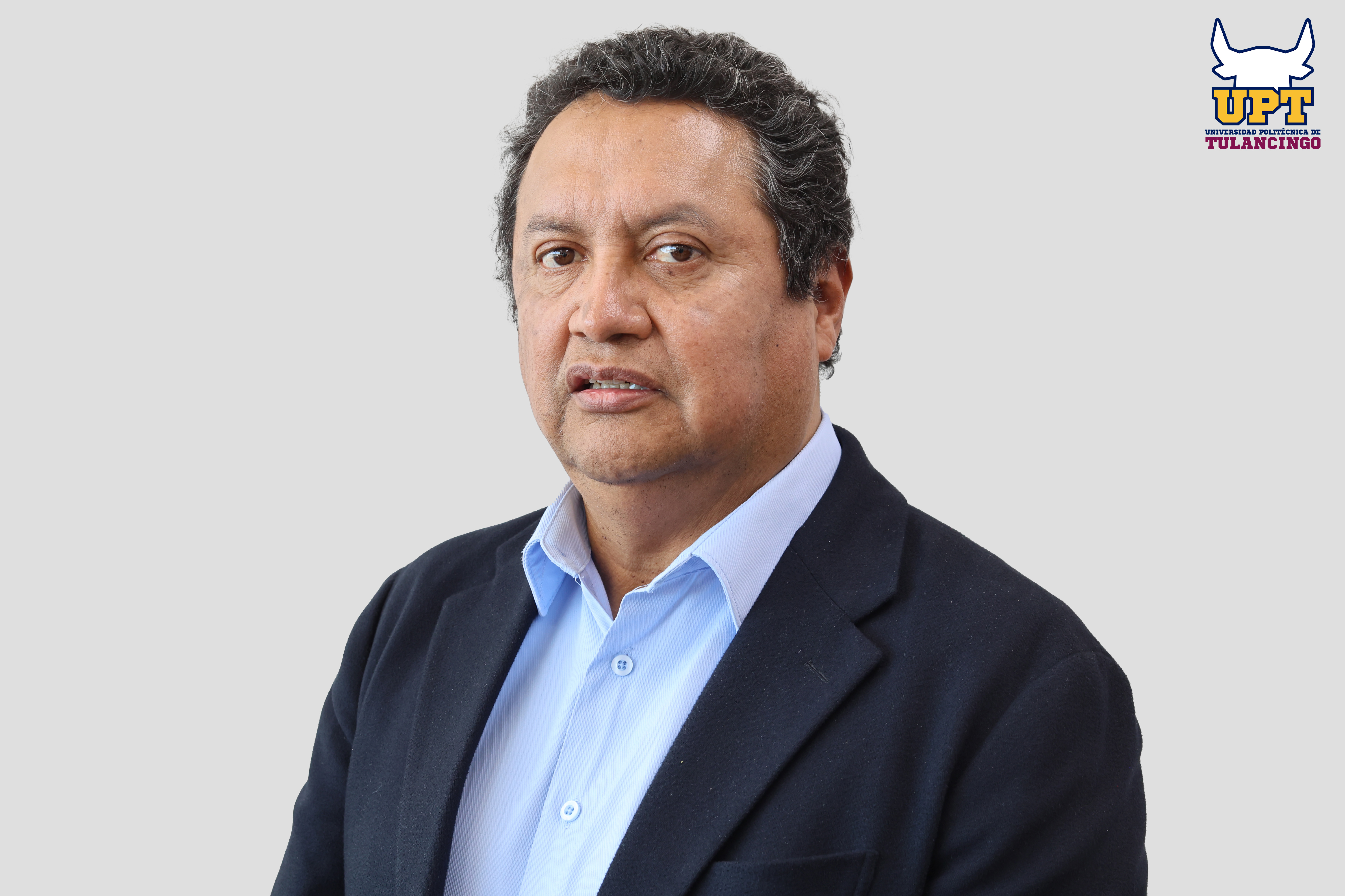 NAB Dr. Alfonso Padilla Vivanco